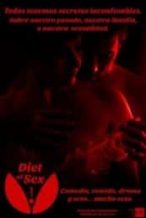 Nonton Film Diet of Sex (2014) Subtitle Indonesia Streaming Movie Download