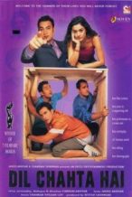Nonton Film Dil Chahta Hai (2001) Subtitle Indonesia Streaming Movie Download