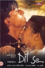 Nonton Film Dil Se.. (1998) Subtitle Indonesia Streaming Movie Download