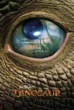 Nonton Film Dinosaur (2000) Subtitle Indonesia Streaming Movie Download