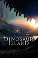 Layarkaca21 LK21 Dunia21 Nonton Film Dinosaur Island (2014) Subtitle Indonesia Streaming Movie Download
