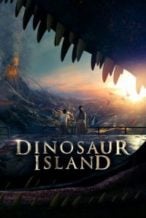 Nonton Film Dinosaur Island (2014) Subtitle Indonesia Streaming Movie Download