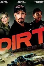 Nonton Film Dirt (2018) Subtitle Indonesia Streaming Movie Download