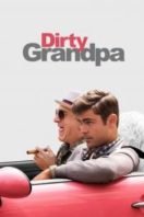 Layarkaca21 LK21 Dunia21 Nonton Film Dirty Grandpa (2016) Subtitle Indonesia Streaming Movie Download