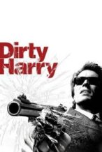 Nonton Film Dirty Harry (1971) Subtitle Indonesia Streaming Movie Download