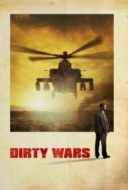 Layarkaca21 LK21 Dunia21 Nonton Film Dirty Wars (2013) Subtitle Indonesia Streaming Movie Download