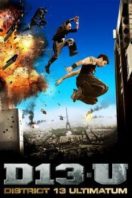Layarkaca21 LK21 Dunia21 Nonton Film District 13: Ultimatum (2009) Subtitle Indonesia Streaming Movie Download