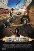 Nonton Film District B13 (2004) Subtitle Indonesia Streaming Movie Download