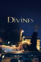 Nonton Film Divines (2016) Subtitle Indonesia Streaming Movie Download