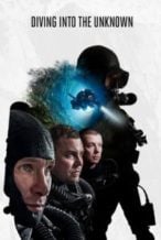 Nonton Film Diving Into the Unknown (2016) Subtitle Indonesia Streaming Movie Download