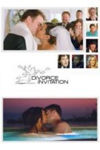 Nonton Film Divorce Invitation (2012) Subtitle Indonesia Streaming Movie Download