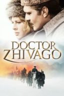 Layarkaca21 LK21 Dunia21 Nonton Film Doctor Zhivago (1965) Subtitle Indonesia Streaming Movie Download