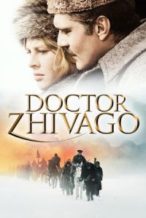 Nonton Film Doctor Zhivago (1965) Subtitle Indonesia Streaming Movie Download