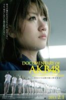 Layarkaca21 LK21 Dunia21 Nonton Film Documentary of AKB48: No Flower Without Rain (2013) Subtitle Indonesia Streaming Movie Download