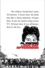 Nonton Film Dog Day Afternoon (1975) Subtitle Indonesia Streaming Movie Download