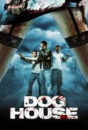 Layarkaca21 LK21 Dunia21 Nonton Film Doghouse (2009) Subtitle Indonesia Streaming Movie Download