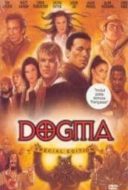 Layarkaca21 LK21 Dunia21 Nonton Film Dogma (1999) Subtitle Indonesia Streaming Movie Download
