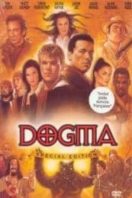 Layarkaca21 LK21 Dunia21 Nonton Film Dogma (1999) Subtitle Indonesia Streaming Movie Download