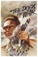 Layarkaca21 LK21 Dunia21 Nonton Film The Dogs of War (1980) Subtitle Indonesia Streaming Movie Download