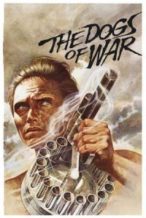 Nonton Film The Dogs of War (1980) Subtitle Indonesia Streaming Movie Download