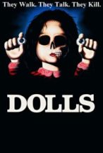 Nonton Film Dolls (1987) Subtitle Indonesia Streaming Movie Download