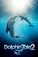 Layarkaca21 LK21 Dunia21 Nonton Film Dolphin Tale 2 (2014) Subtitle Indonesia Streaming Movie Download