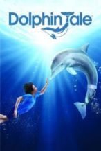 Nonton Film Dolphin Tale (2011) Subtitle Indonesia Streaming Movie Download