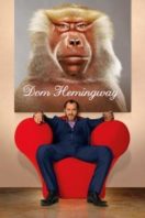Layarkaca21 LK21 Dunia21 Nonton Film Dom Hemingway (2013) Subtitle Indonesia Streaming Movie Download