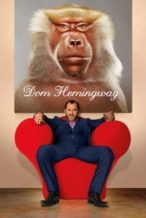 Nonton Film Dom Hemingway (2013) Subtitle Indonesia Streaming Movie Download