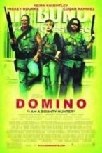 Nonton Film Domino (2005) Subtitle Indonesia Streaming Movie Download