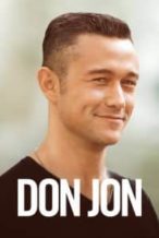 Nonton Film Don Jon (2013) Subtitle Indonesia Streaming Movie Download