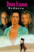 Nonton Film Don Juan DeMarco (1994) Subtitle Indonesia Streaming Movie Download