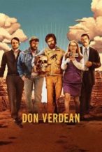Nonton Film Don Verdean (2015) Subtitle Indonesia Streaming Movie Download