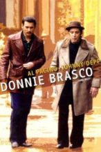 Nonton Film Donnie Brasco (1997) Subtitle Indonesia Streaming Movie Download