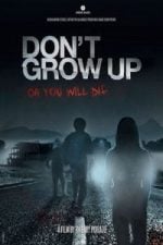 Don’t Grow Up (2015)