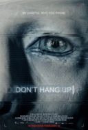 Layarkaca21 LK21 Dunia21 Nonton Film Don’t Hang Up (2017) Subtitle Indonesia Streaming Movie Download