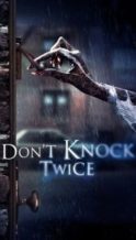 Nonton Film Don’t Knock Twice (2017) Subtitle Indonesia Streaming Movie Download