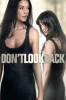 Layarkaca21 LK21 Dunia21 Nonton Film Don’t Look Back (2009) Subtitle Indonesia Streaming Movie Download