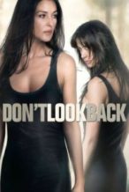 Nonton Film Don’t Look Back (2009) Subtitle Indonesia Streaming Movie Download