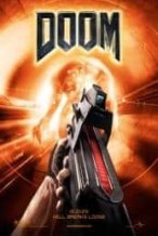 Nonton Film Doom (2005) Subtitle Indonesia Streaming Movie Download