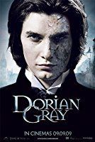 Nonton Film Dorian Gray (2009) Subtitle Indonesia Streaming Movie Download