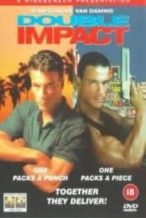 Nonton Film Double Impact (1991) Subtitle Indonesia Streaming Movie Download