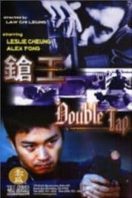 Layarkaca21 LK21 Dunia21 Nonton Film Double Tap (2000) Subtitle Indonesia Streaming Movie Download
