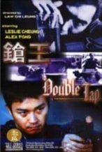 Nonton Film Double Tap (2000) Subtitle Indonesia Streaming Movie Download