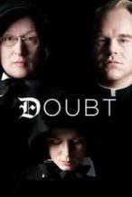 Nonton Film Doubt (2008) Subtitle Indonesia Streaming Movie Download