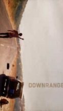 Nonton Film Downrange (2017) Subtitle Indonesia Streaming Movie Download