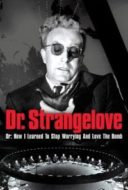 Layarkaca21 LK21 Dunia21 Nonton Film Dr. Strangelove or: How I Learned to Stop Worrying and Love the Bomb (1964) Subtitle Indonesia Streaming Movie Download