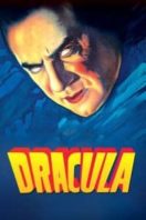 Layarkaca21 LK21 Dunia21 Nonton Film Dracula (1931) Subtitle Indonesia Streaming Movie Download