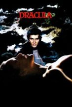 Nonton Film Dracula (1979) Subtitle Indonesia Streaming Movie Download