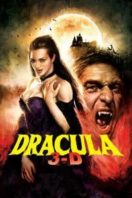 Layarkaca21 LK21 Dunia21 Nonton Film Dracula 3D (2012) Subtitle Indonesia Streaming Movie Download